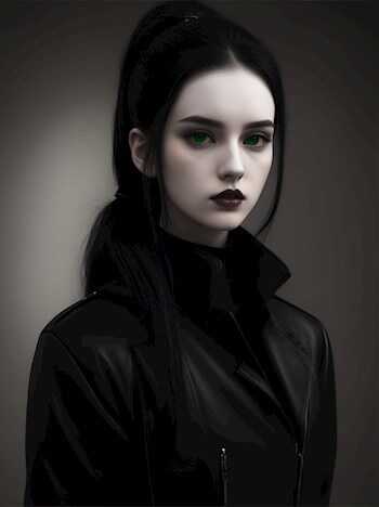 Атрак - дополнение - 1ex0