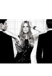 Измена. Я ( не) прощу  - Макута Мануэлла