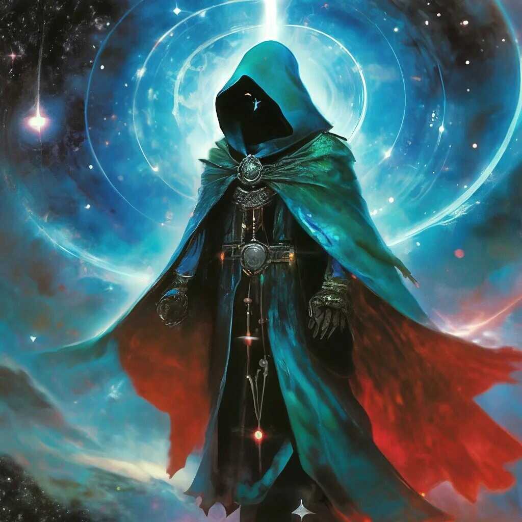 Новый мир - 一護 (Ichigo) 森林水 (Shinrinmizu)