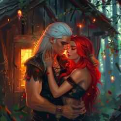 Несносный, но очень любимый фамильяр - Ирина Эльба