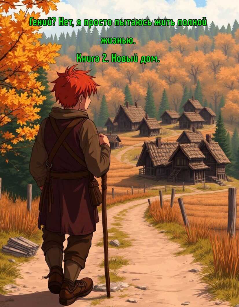 Новый Дом - Александр Золотов