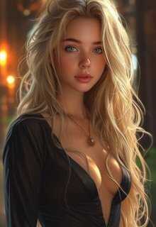 Игры судьбы. Подарок или наказание - Сильвия Лим