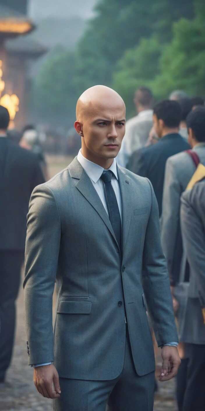 Исток Том 2 - Виликиан