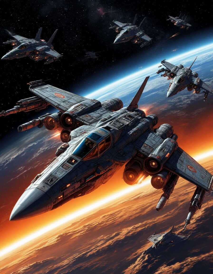 Восход Сириуса, часть 1 - Восток-Запад - Людмила Владимировна Белаш