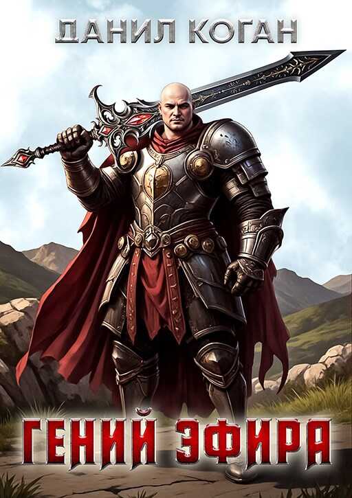 Попал по собственному желанию - Данил Коган