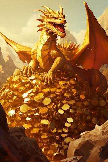 Антибол 2. Со щитом или на щите - Татьяна Зимина