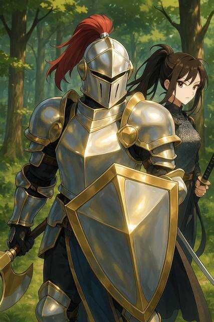 Новые дороги - Дмитрий Фёдоров