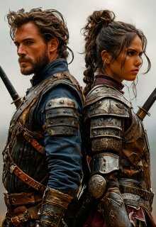 Ассавайн. Книга судеб - Алекса Корр