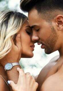 Ты от меня никуда не денешься. - Ирина Икс