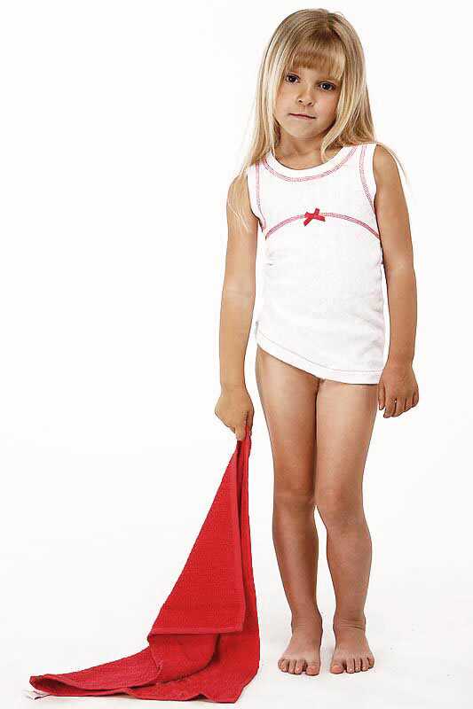 Вечерние посиделки - Карелин