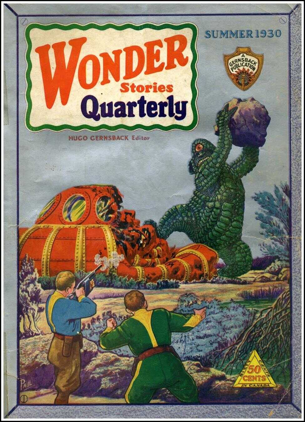 Возрождение Вечного Человека - Друри Д. Шарп