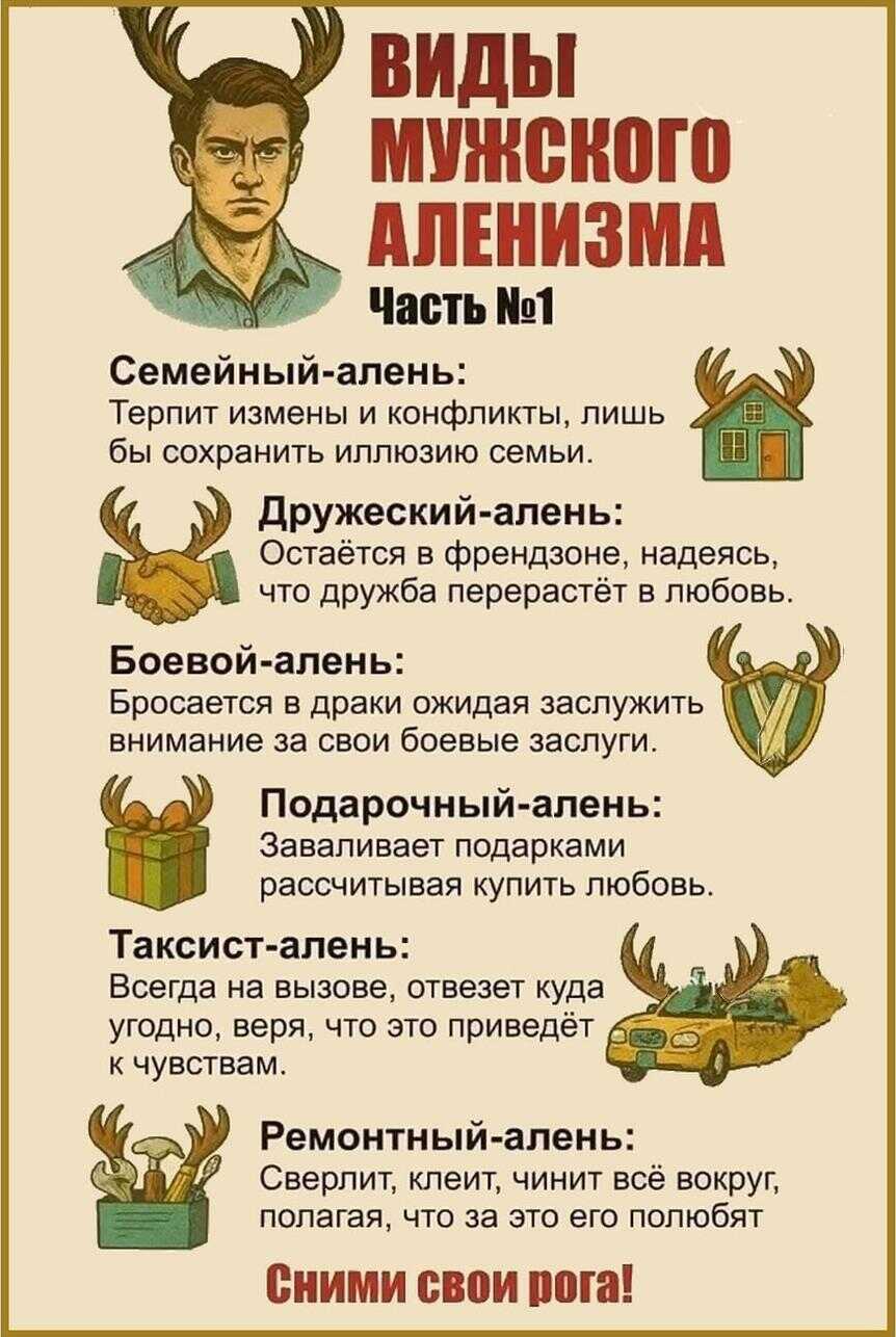 Матриархальное дно. Трилогия - Алексей Голдин