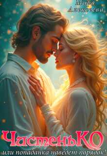 Чистенько или попаданка наведет порядок!  - Мира Алексеева