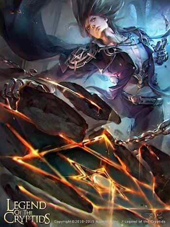 Башня Богов - Марк Геннадьевич Кузьмин