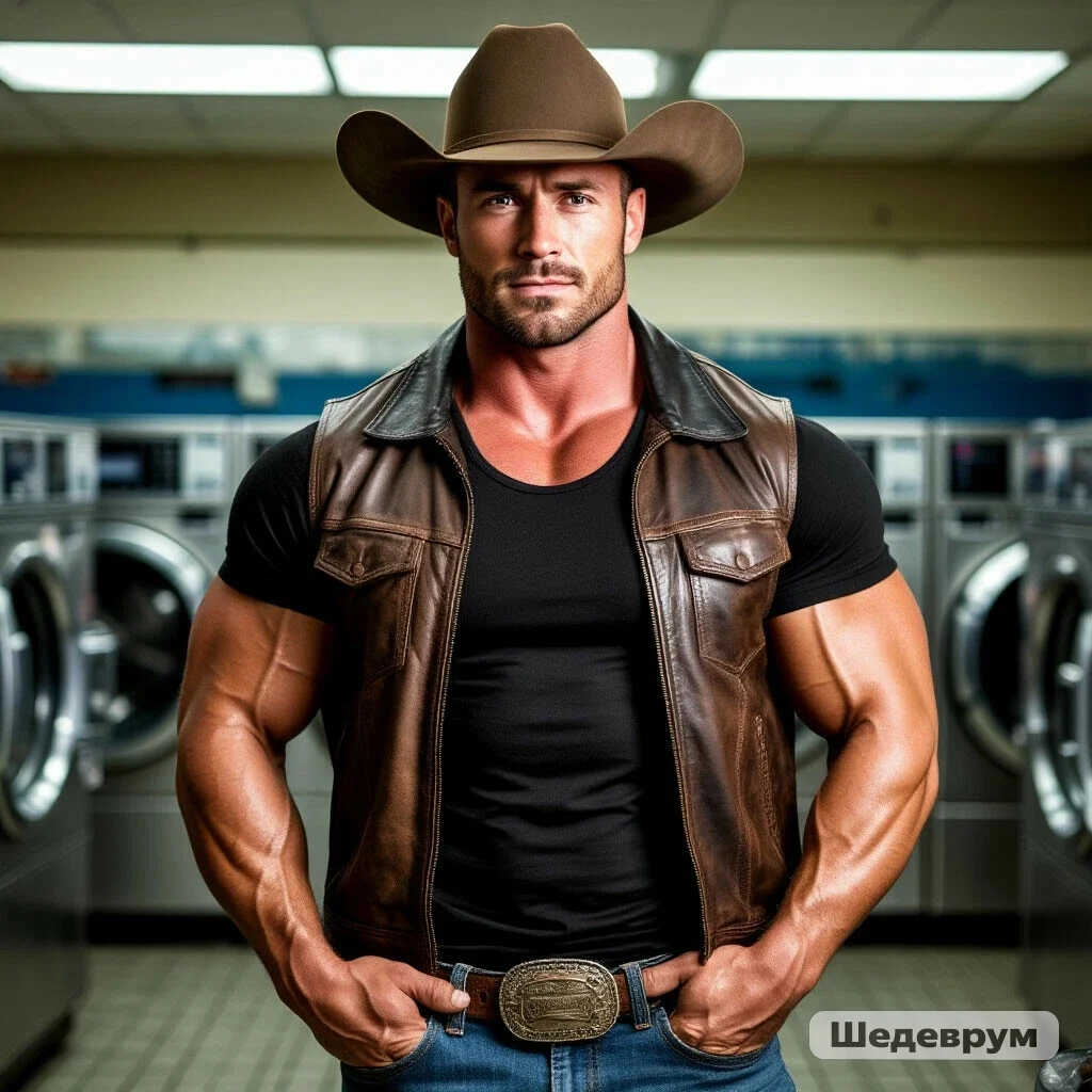 Грязное белье - Хайди Каллинан