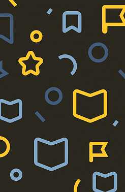 План «Месть» с поправкой на чувства - Галина Колоскова