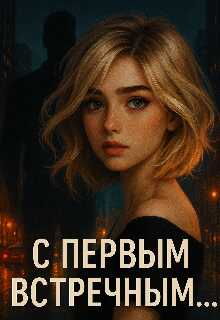 С первым встречным... - DaryaK