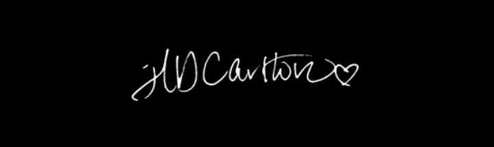 Тебе больно? (пер.dreambooks1) - Х. Д. Карлтон