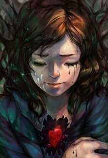 С сердцем - Мария Клепикова