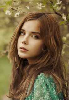 Простить, даже когда... - Мария Клепикова