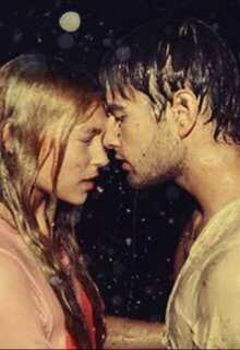 Мокрое счастье - Мария Клепикова