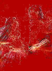 После развода с драконом, или Девять месяцев спустя - Ольга Ивановна Коротаева