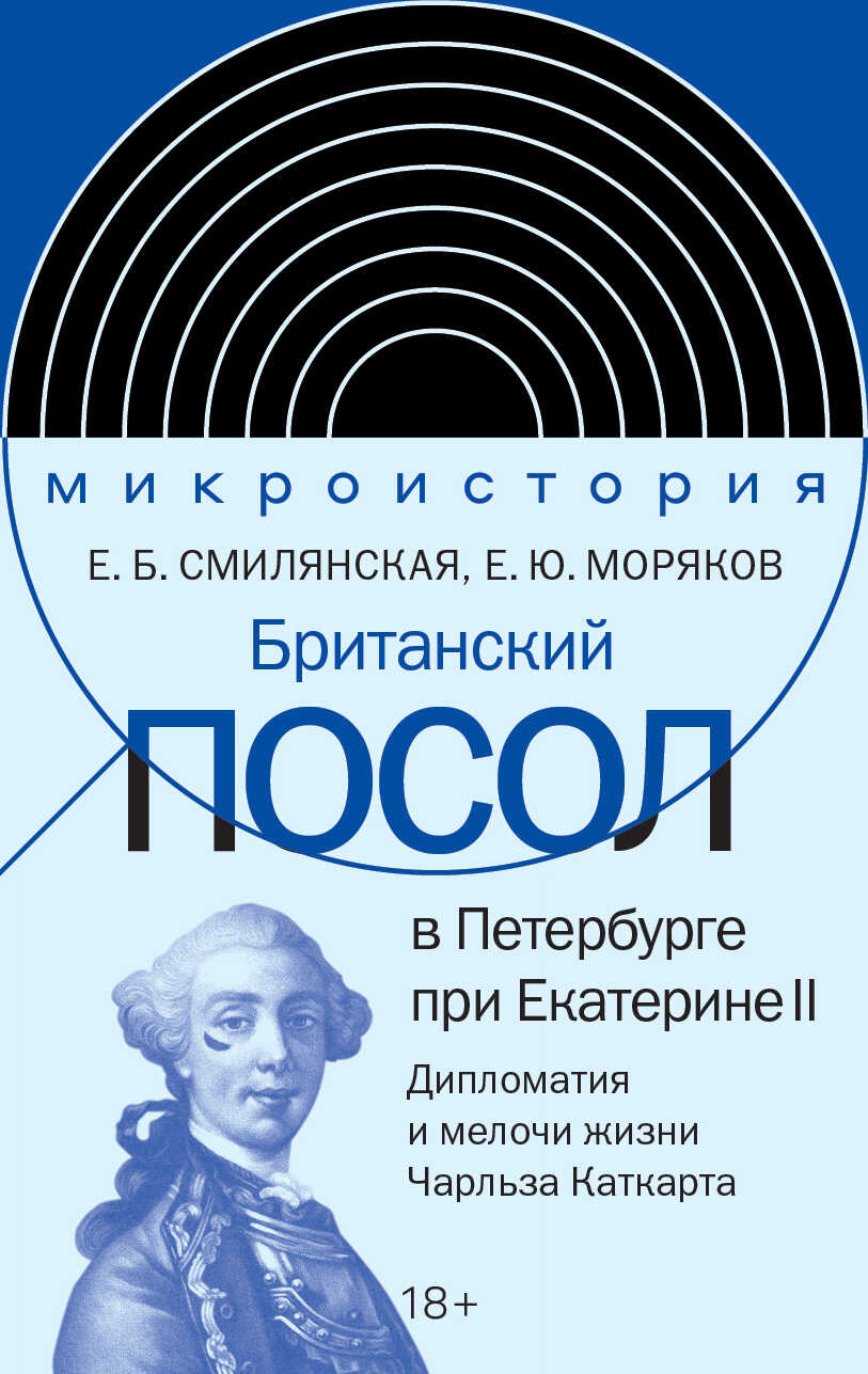 Личные границы. 4 типа границ для заботы о себе и отношениях - Джулиан Тейлор Шор