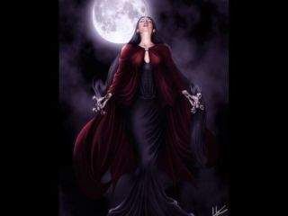 Ольга Егер - Любви и магии все существа покорны (СИ)