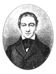 Андрей Каменский - Роберт Оуэн. Его жизнь и общественная деятельность