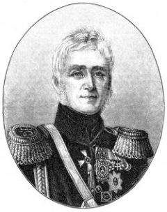 В. Огарков - Воронцовы. Их жизнь и общественная деятельность