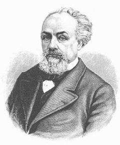 А. Скабичевский - Алексей Писемский. Его жизнь и литературная деятельность
