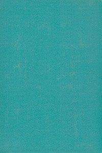 Алексей Вязовский - Спящий бог