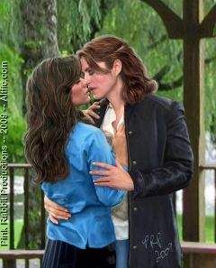 Dabkey - Играя свою собственную роль