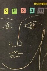 Станислав Лем - Клиент Бога