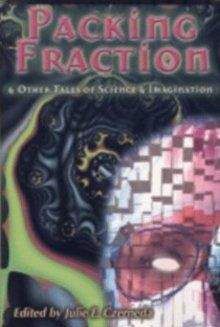 Роберт Сойер - Поток сознания