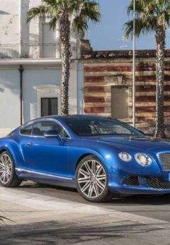 Т. Финн - Мираж и другие рассказы